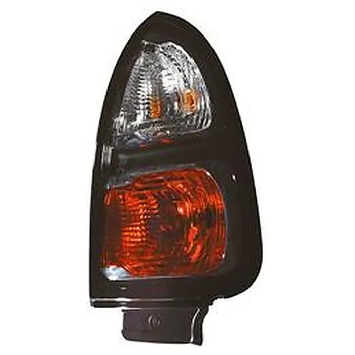 Citroen C3 Picasso 2009-2017 Farolim Traseiro Direito Valeo