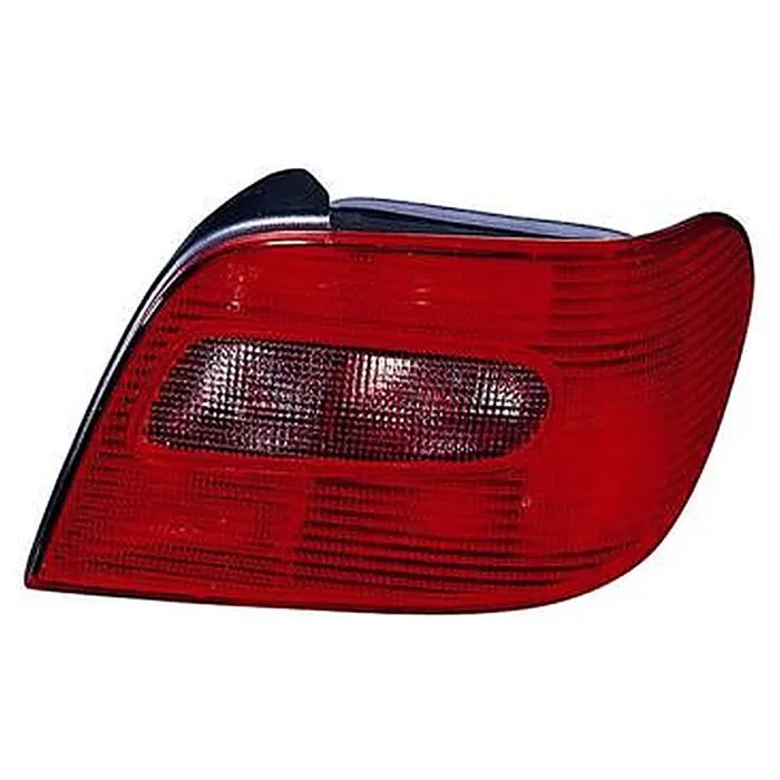 Citroën Xsara 2000+ Rear Light Right Not Estate