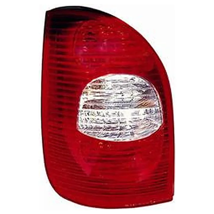 Citroen Xsara Picasso 2004+ Rear Light Left