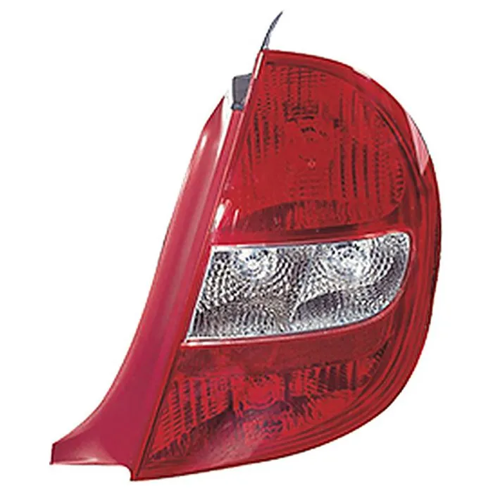 Citroen C 5 -2004 Achterlicht Rechts Sedan