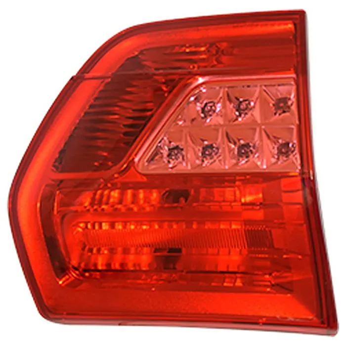 Citroen C5 2008-2010 Rear Light Right Estate Inner Visteon