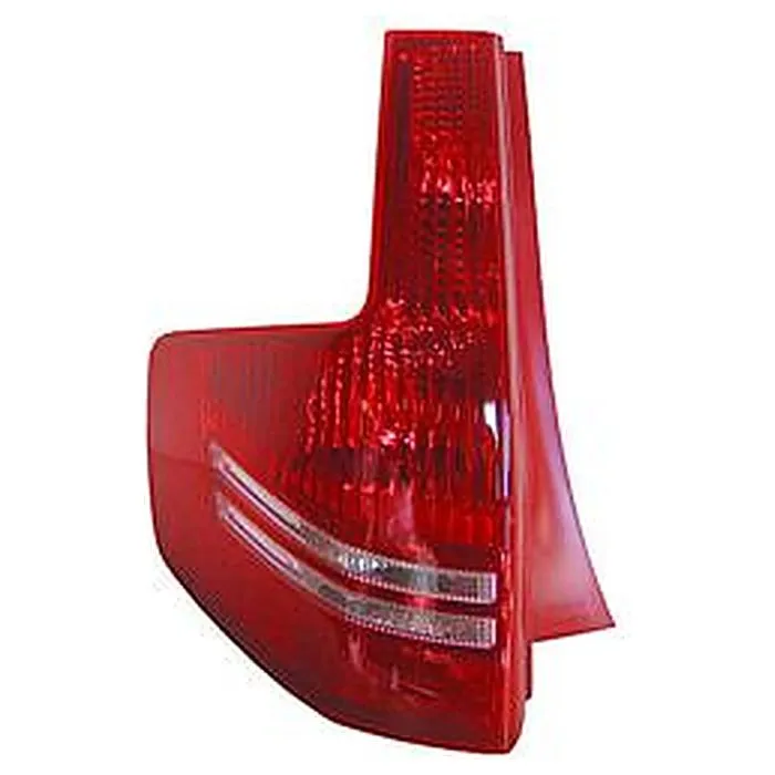 Citroen C4 2004-2010 Farolim Traseiro Esquerdo 5D