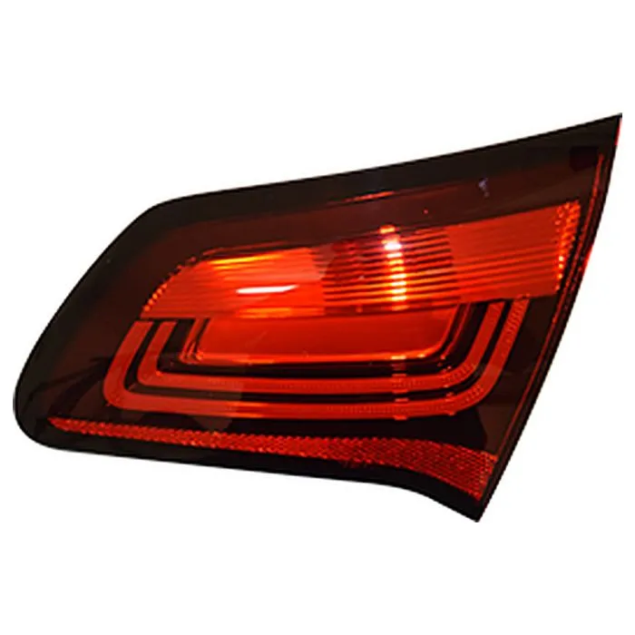 Citroen C4 2015-2018 Fanale Posteriore Destro Interno Varroc