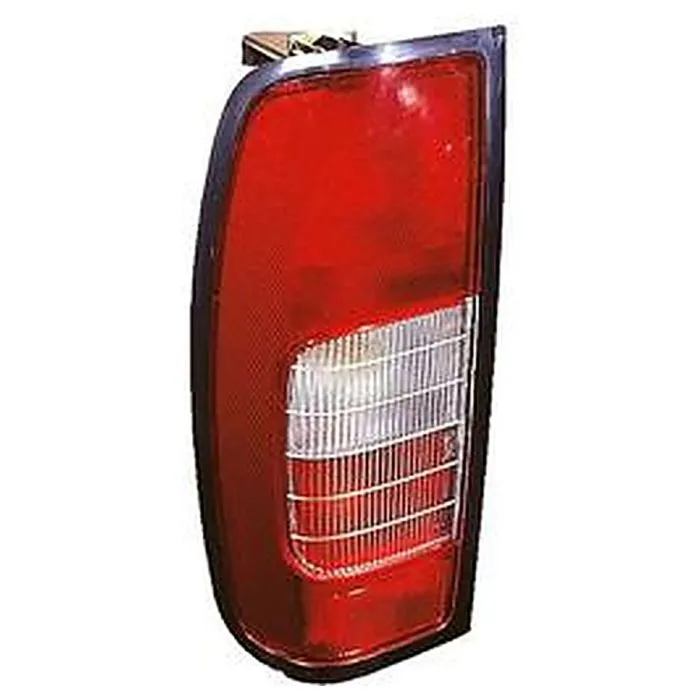 Nissan Pickup D 2022+ Rear Light Left