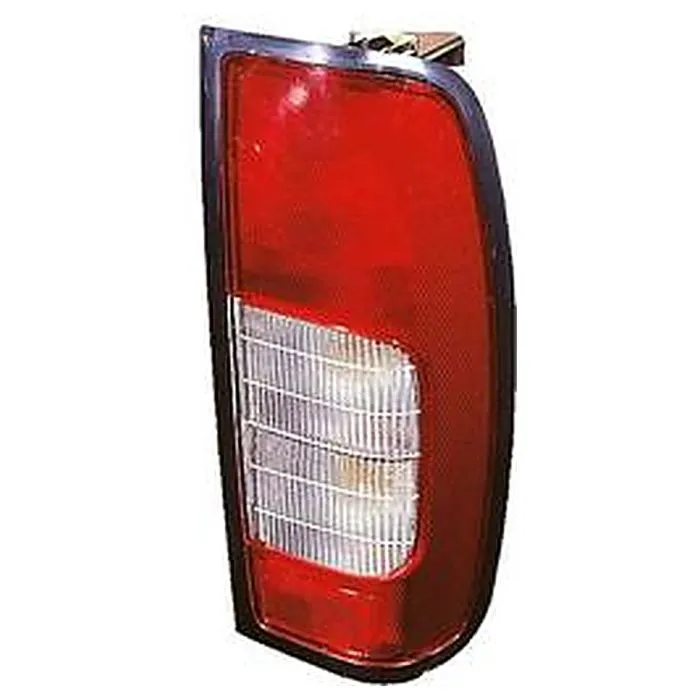 Nissan Pickup D 2022+ Rücklicht rechts