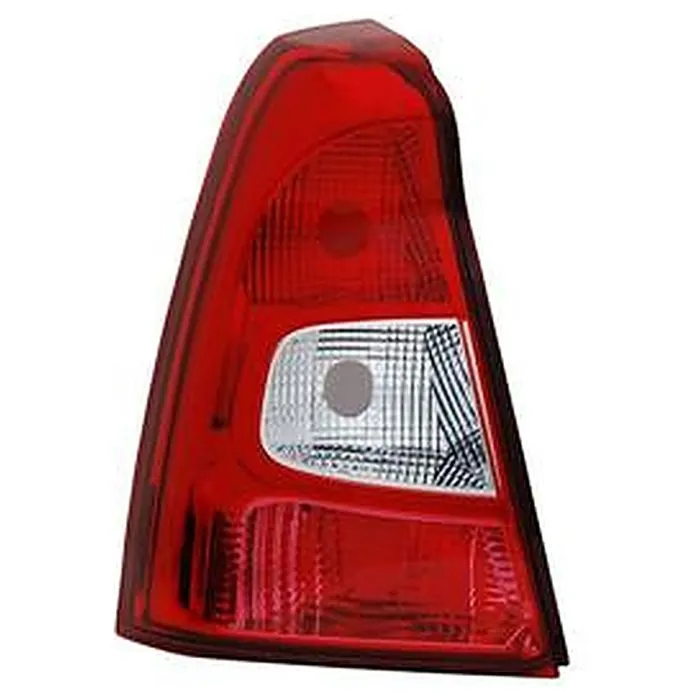 Dacia Logan 2008-2012 Rear Light Left Non-Estate/MCV