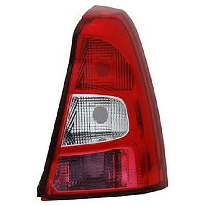 Dacia Logan 2008-2012 Feu Arrière Droit Sans Break/MCV