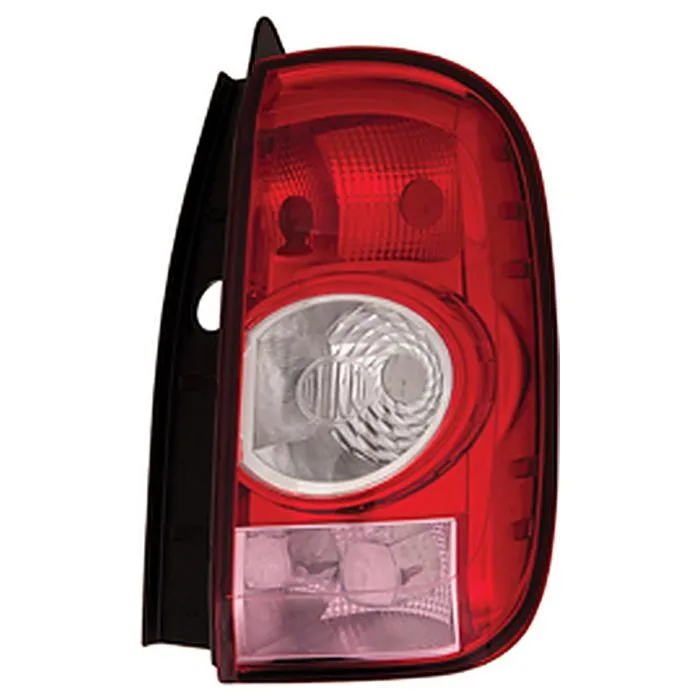 Dacia Duster 2010-2013 Feu Arrière Droit