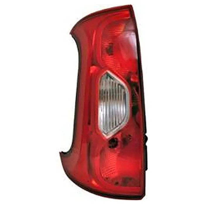 Fiat Panda 2012+ Achterlicht Links