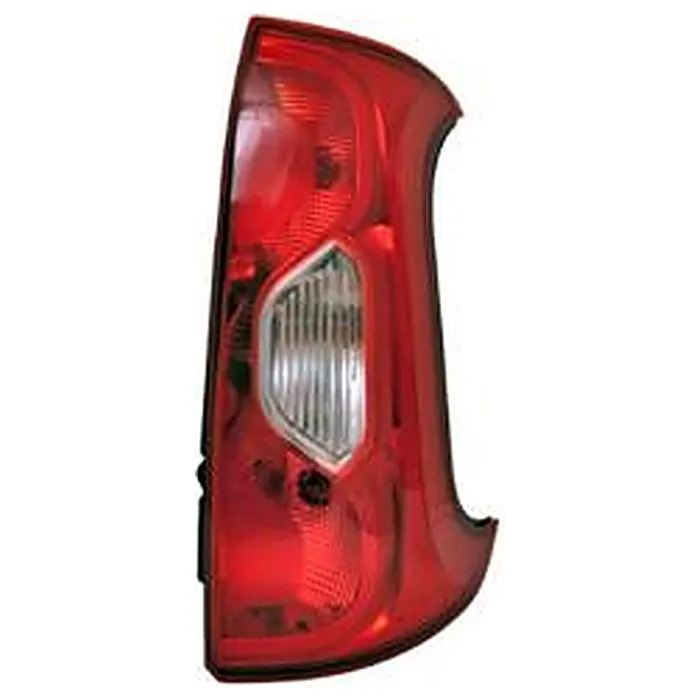 Fiat Panda 2012+ Fanale Posteriore Destro Non Cross