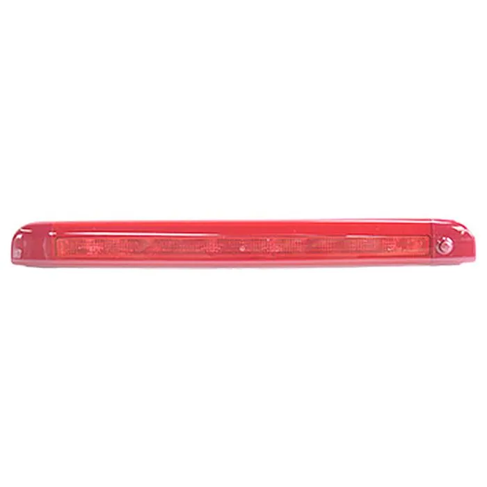 Fiat Panda 2012+ Derde Stoplicht LED