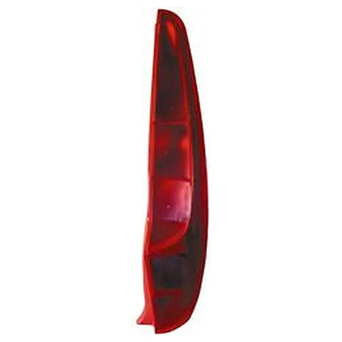 Fiat Punto 1999-2003 Farolim Traseiro Direito 5D