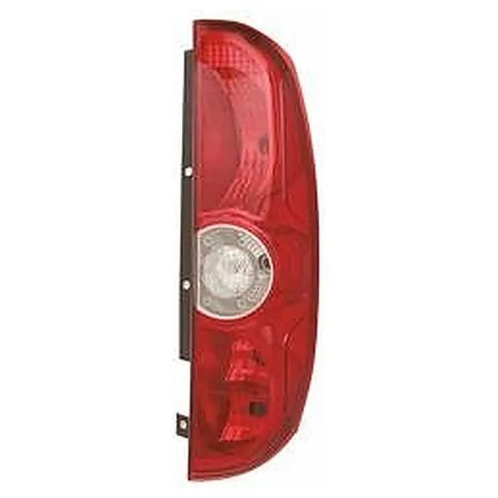 Opel Combo 2012-2018 Feu Arrière Droit Hayon