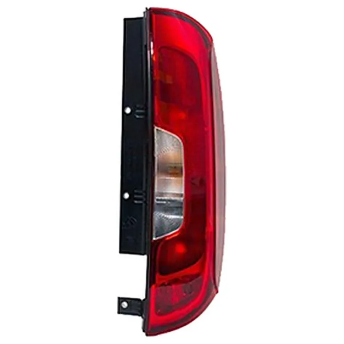 Fiat Doblo 2015-2022 Rear Light Right Tailgate