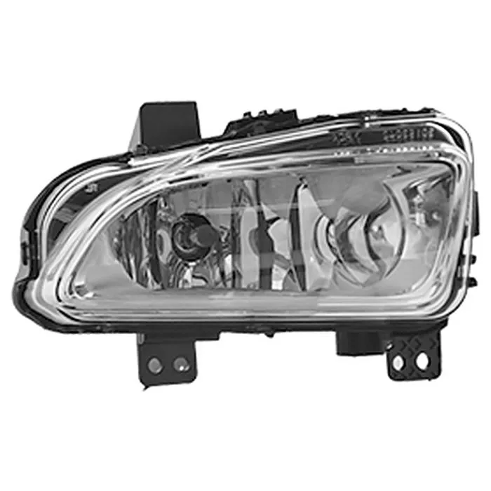1704996