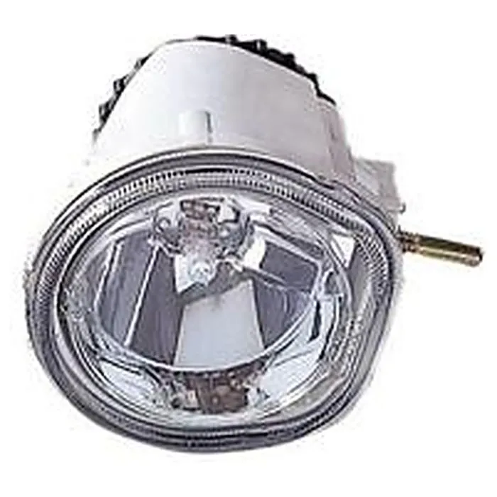 Alfa Romeo/Citroen/Fiat/Peugeot 2003-2014 Fendinebbia Sinistro/Destro H1