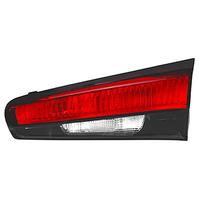 Fiat Tipo 2015-2020 Rear Light Right 5-Door Inner Break