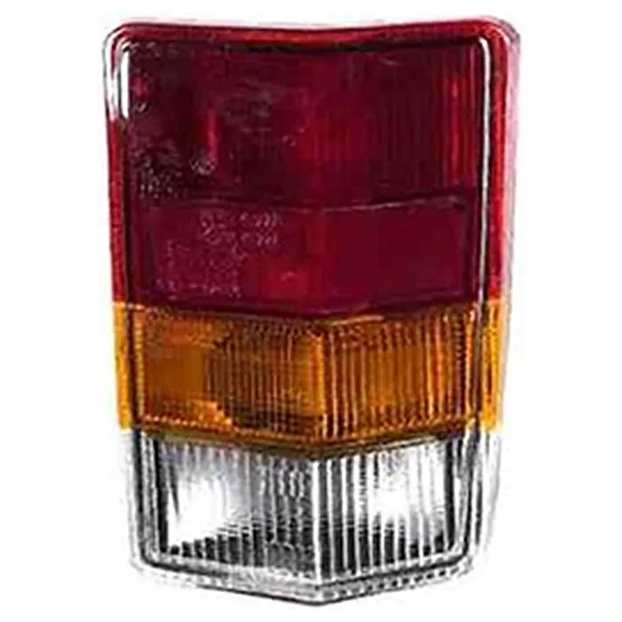Citroen C/C25 1991-1994 Rücklicht Rechts