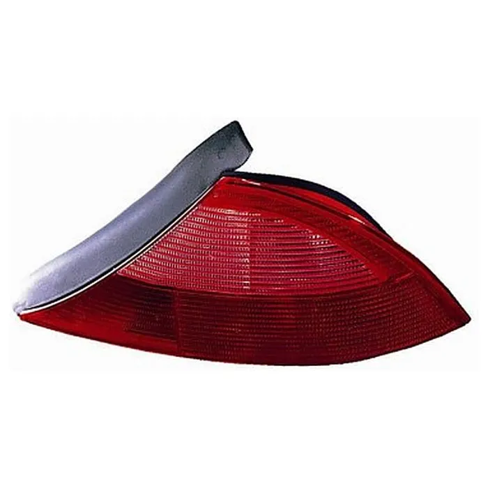 Lancia Ypsilon 1996-2000 Fanale Posteriore Destro