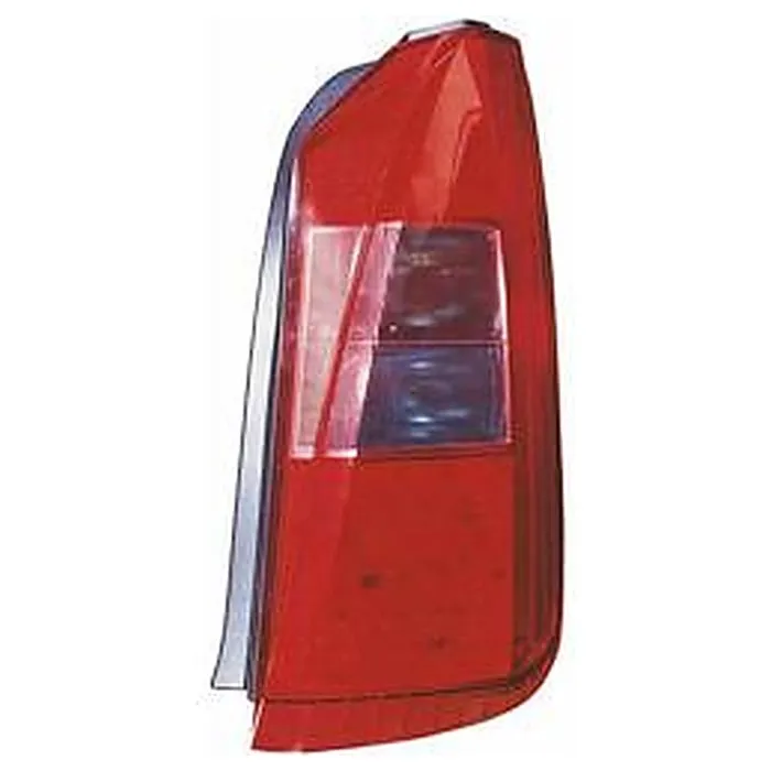 Lancia Musa -2007 Farolim Traseiro Direito