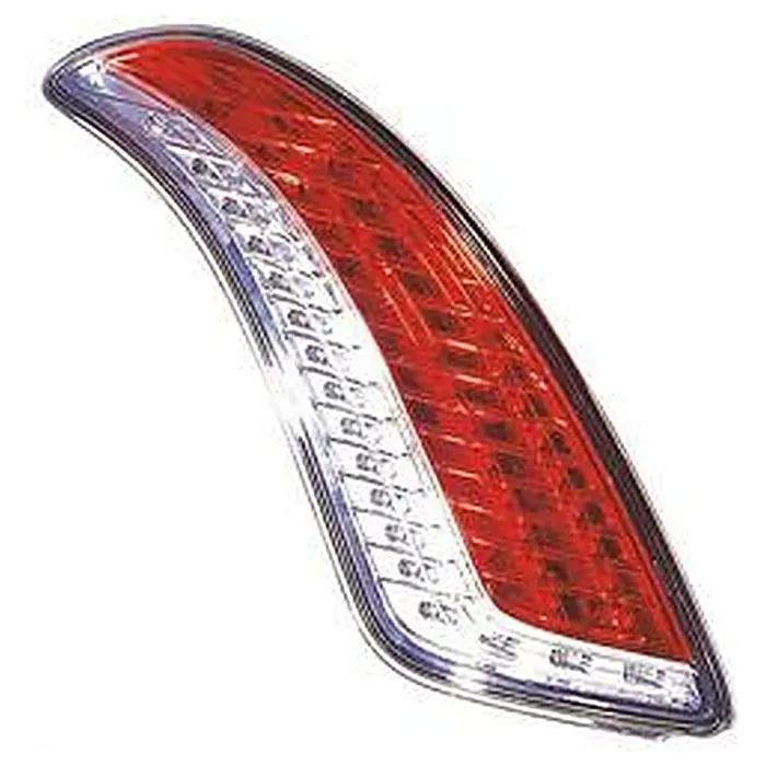 Lancia Delta 2008-2014 Rear Light Left
