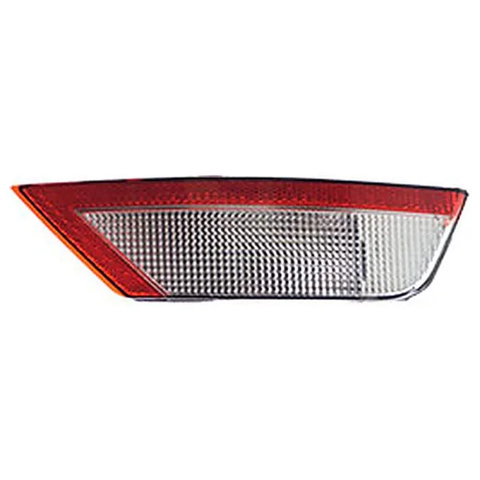 Ford Ecosport 2013-2017 Reversing Light Right In Bumper