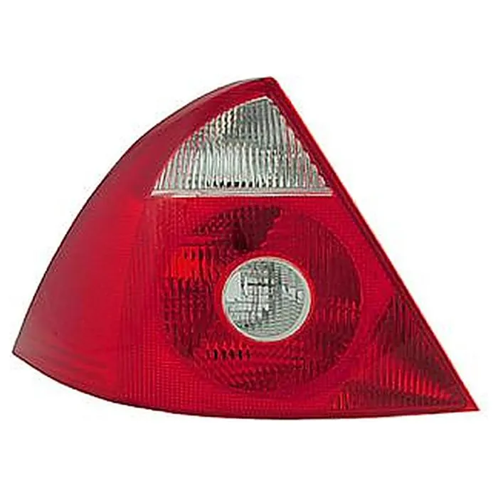 Ford Mondeo 2000-2007 Farolim Traseiro Esquerdo Sedan