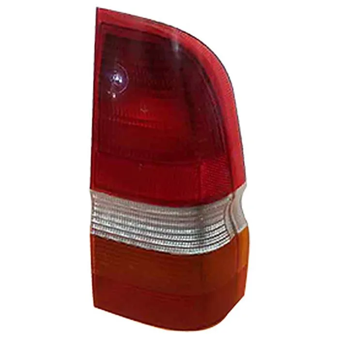 Ford Orion 1990-1996 Rear Light Right Without Electrical Part Estate
