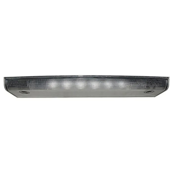 Ford Focus C-Max/C-Max/Kuga a.o. Third Brake Light LED