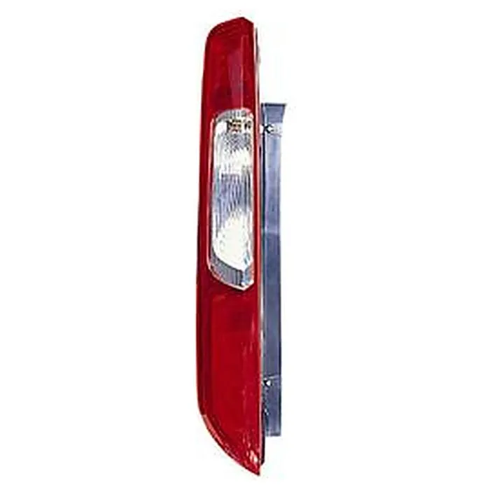 Ford Focus 2004-2008 Feu Arrière Gauche 3/5D