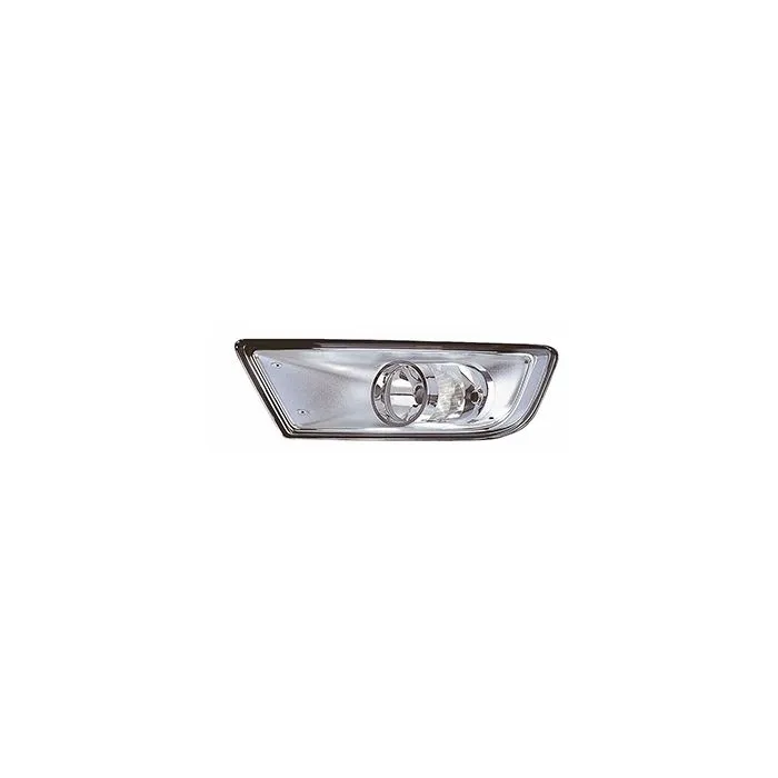Ford Galaxy 2006-2010 Mistlamp Links HB4