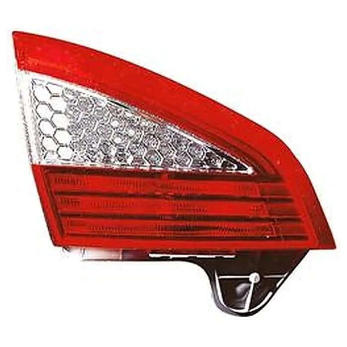 Ford Mondeo 2007-2010 Rear Light Lens Left Inner 5D