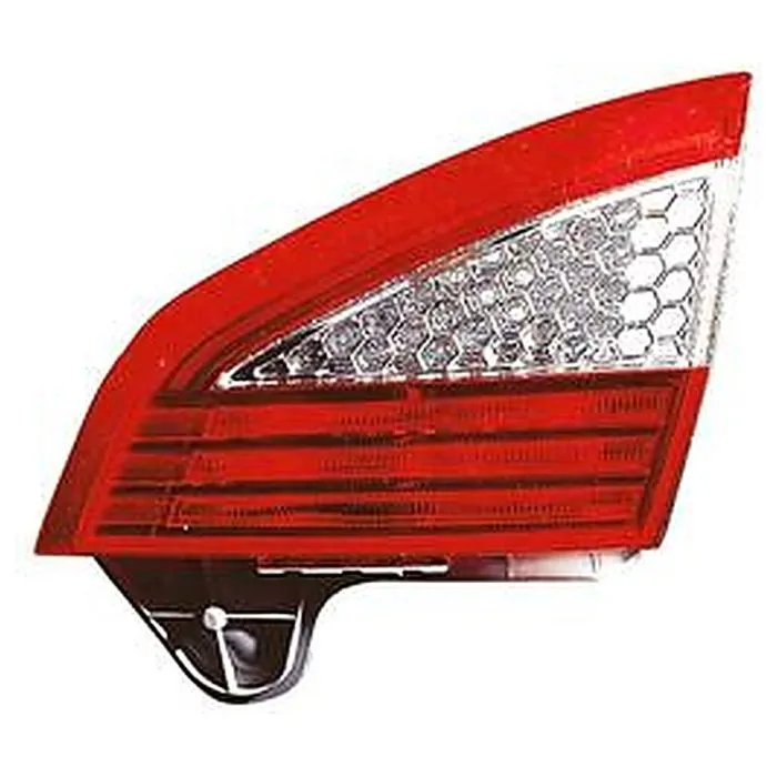 Ford Mondeo 2007-2010 Rear Light Lens Right Inner 5D