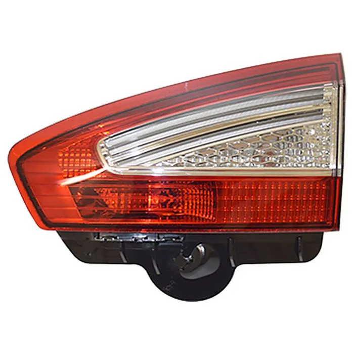 Ford Mondeo 2010-2014 Rear Light Right Inner Break Visteon