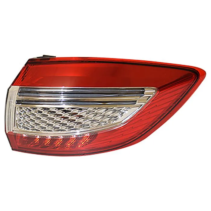 Ford Mondeo 2010-2014 Rear Light Right Outer Break