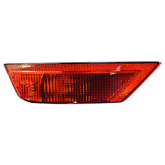 Ford Ecosport/Kuga 2013-2020 Antiniebla Trasero Izquierdo En Parachoques