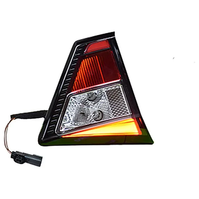 Ford Kuga 2016-2020 Fanale Posteriore Sinistro Interno LED Valeo