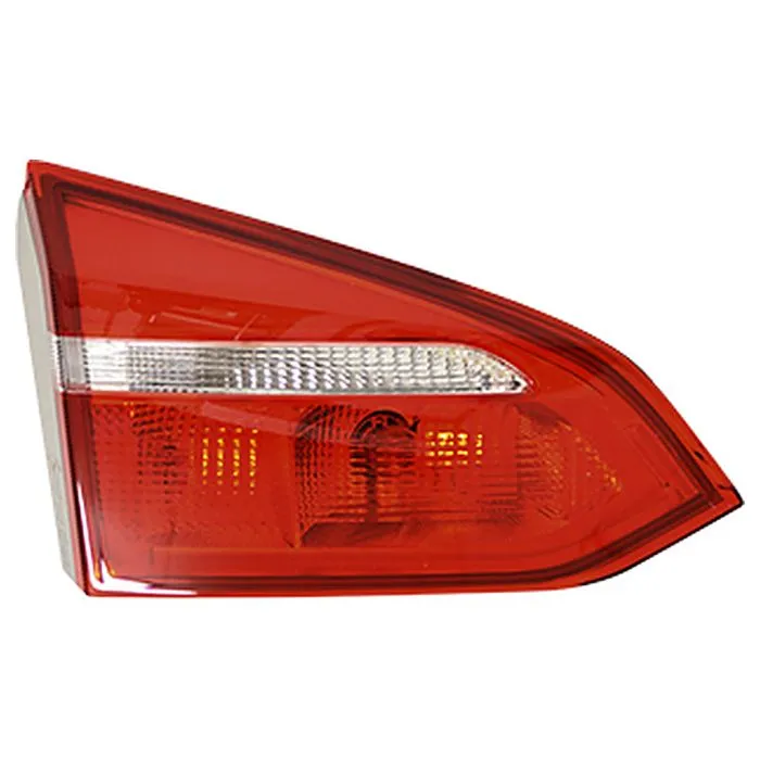 Ford Focus 2014-2018 Achterlicht Links Break Binnen Varroc