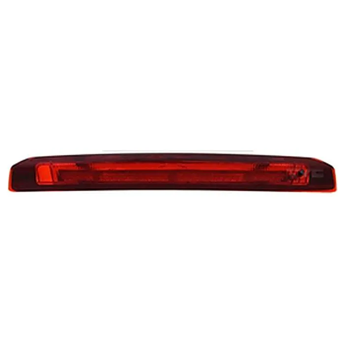 Ford B-Max/Focus/Mondeo Terzo stop LED