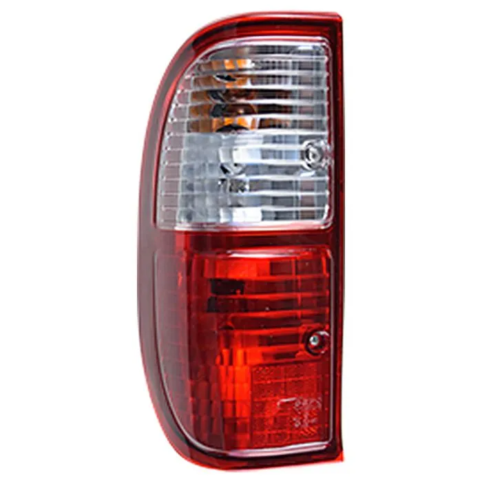 Ford Ranger 2004-2006 Fanale Posteriore Sinistro