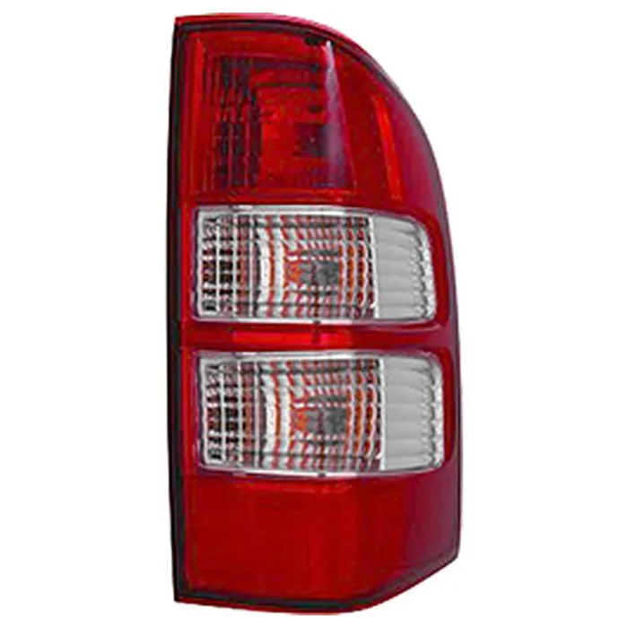 Ford Ranger 2005-2009 Fanale Posteriore Destro