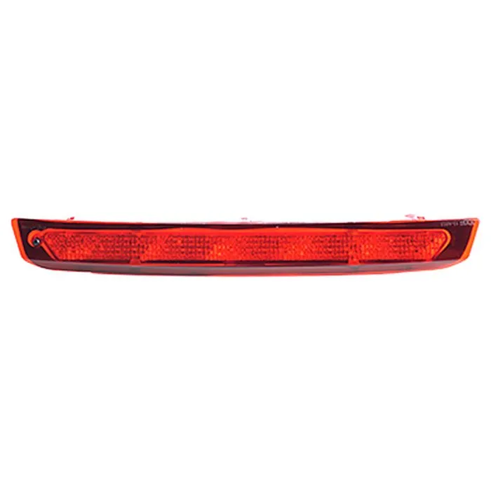 Ford 2007+ Troisième Feu Stop