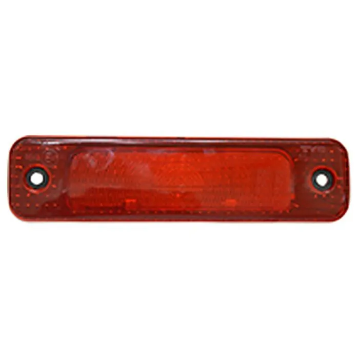 Ford Transit 2006-2014 Terza Luce Stop