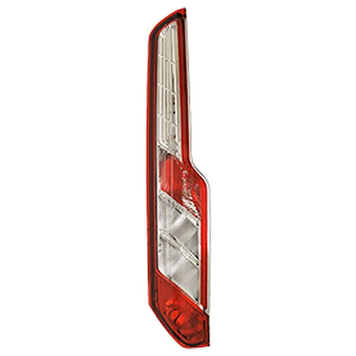 Ford Transit Custom 2012-2024 Rear Light Left Without Electrical Part