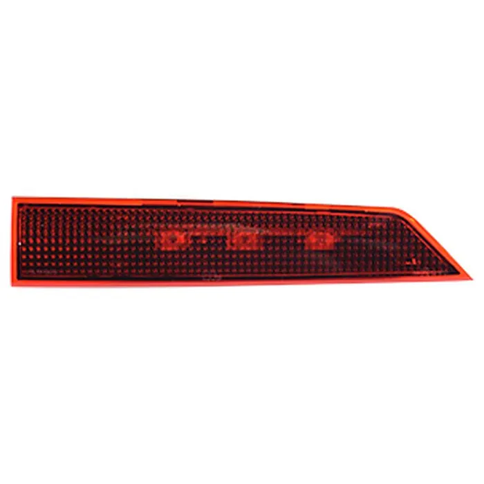 Ford Transit Custom 2012-2024 Third Brake Light Right Barn Doors