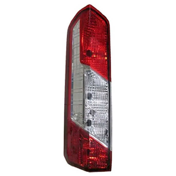 Ford Transit (2T) 2014+ Rear Light Left Bestelwagen