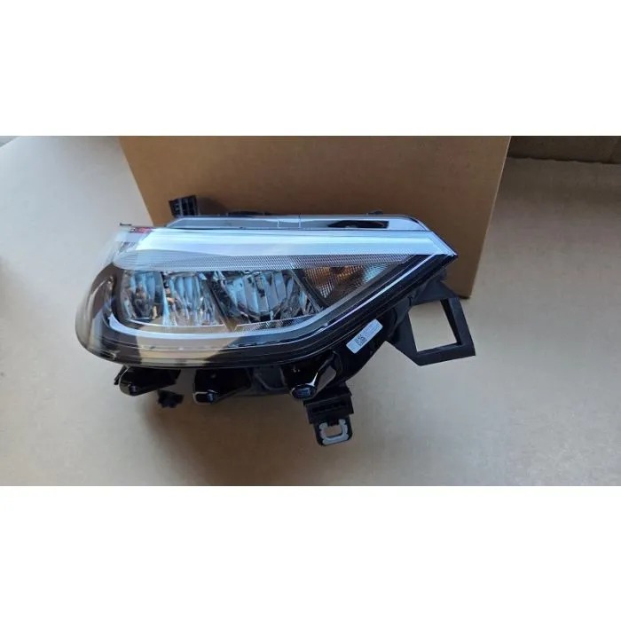 Faro VW ID3 LED Originale NUOVO Destro 10B941006C