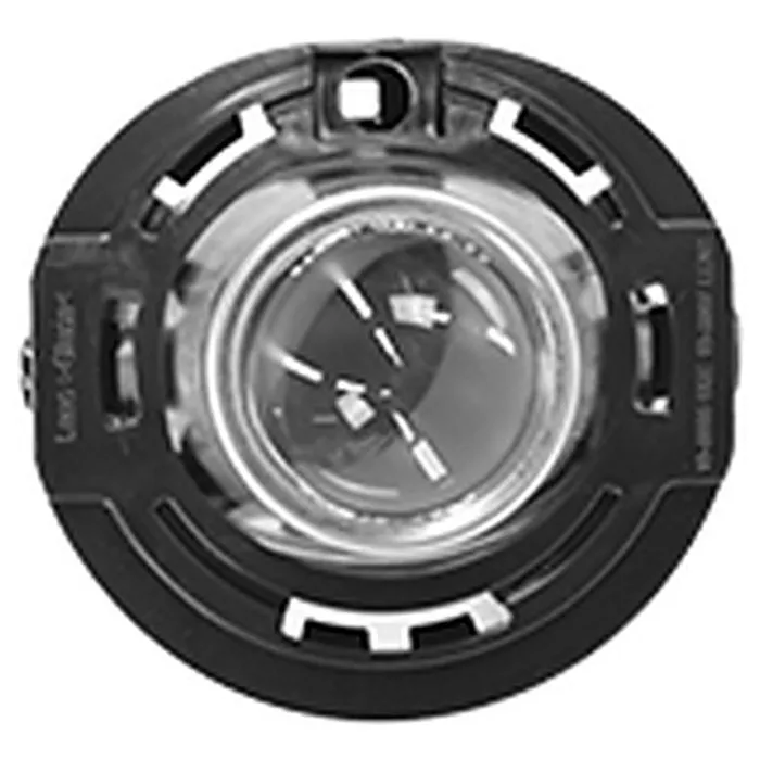Jeep Grand Cherokee / Lancia Thema 2012-2021 Mistlicht Links/Rechts H11