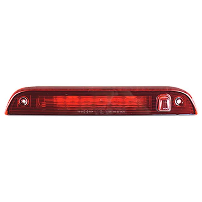 Jeep Patriot 2007-2013 Terza Luce Stop LED