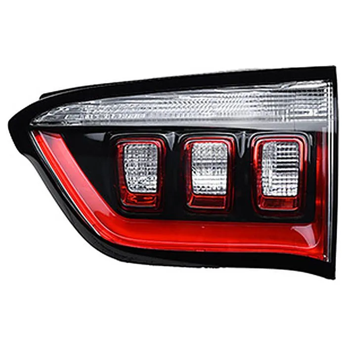 Jeep Compass 2017-2021 Rear Light Right Inner
